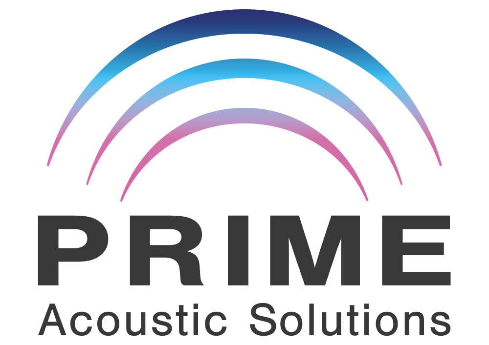 Prime Acoustic Solutions